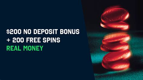 $200 no deposit bonus $200 free spins|$200 No Deposit Bonus ️ 200 Free Spins Real .